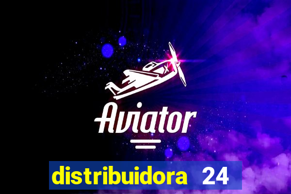 distribuidora 24 horas entrega porto velho